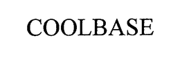 COOLBASE trademark