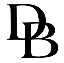 DB trademark