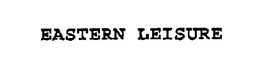 EASTERN LEISURE trademark