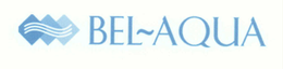 BEL~AQUA trademark