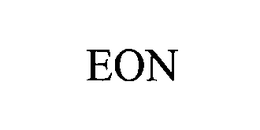EON trademark