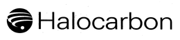 HALOCARBON trademark