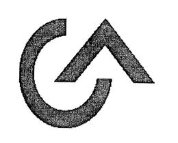 GA trademark