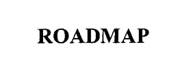 ROADMAP trademark