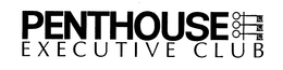 PENTHOUSE EXECUTIVE CLUB trademark