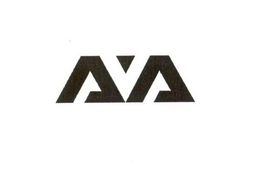 AVA trademark