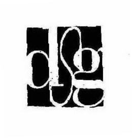 DGS trademark