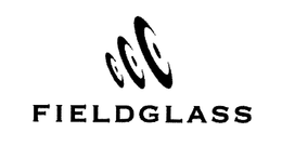 FIELDGLASS trademark