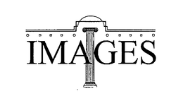 IMAGES trademark