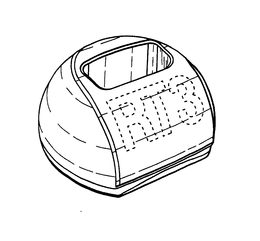 RT3 trademark