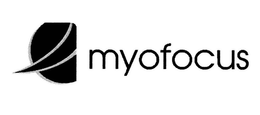 MYOFOCUS trademark