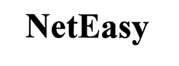 NETEASY trademark