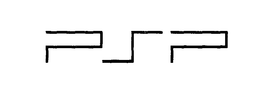 PSP trademark