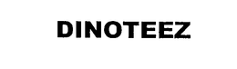 DINOTEEZ trademark