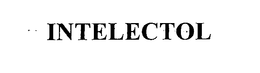INTELECTOL trademark