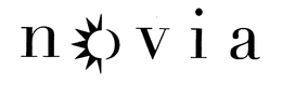 NOVIA trademark