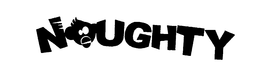 NAUGHTY trademark
