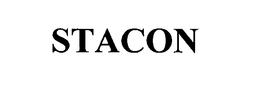 STACON trademark