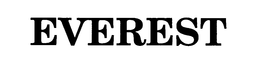 EVEREST trademark