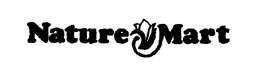 NATURE MART trademark