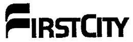 FIRSTCITY trademark
