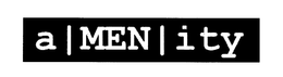 AMENITY trademark