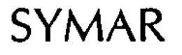 SYMAR trademark