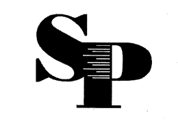 SP trademark