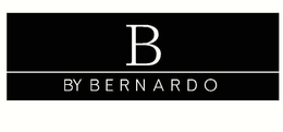 B BY BERNARDO trademark