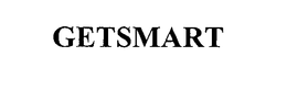 GETSMART trademark