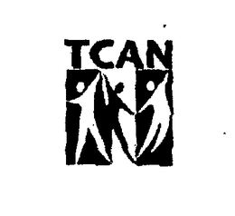 TCAN trademark
