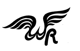 WR trademark