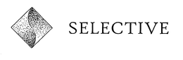 SELECTIVE trademark