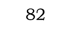 82 trademark