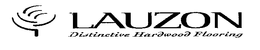 LAUZON DISTINCTIVE HARDWOOD FLOORING trademark