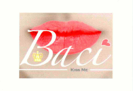 BACI trademark