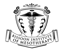BISSOON INSTITUTE OF MESOTHERAPY trademark