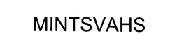 MINTSVAHS trademark