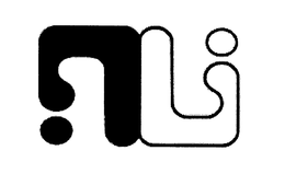 NB trademark