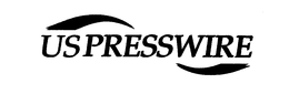 US PRESSWIRE trademark
