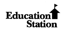 EDUCATION STATION trademark