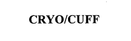 CRYO/CUFF trademark