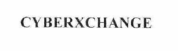 CYBERXCHANGE trademark