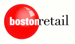 BOSTONRETAIL trademark