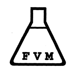 FVM trademark
