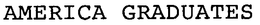 AMERICA GRADUATES trademark