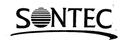 SONTEC trademark