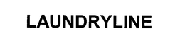 LAUNDRYLINE trademark