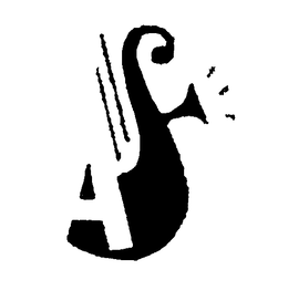 AJF trademark