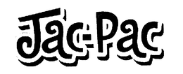 JAC-PAC trademark